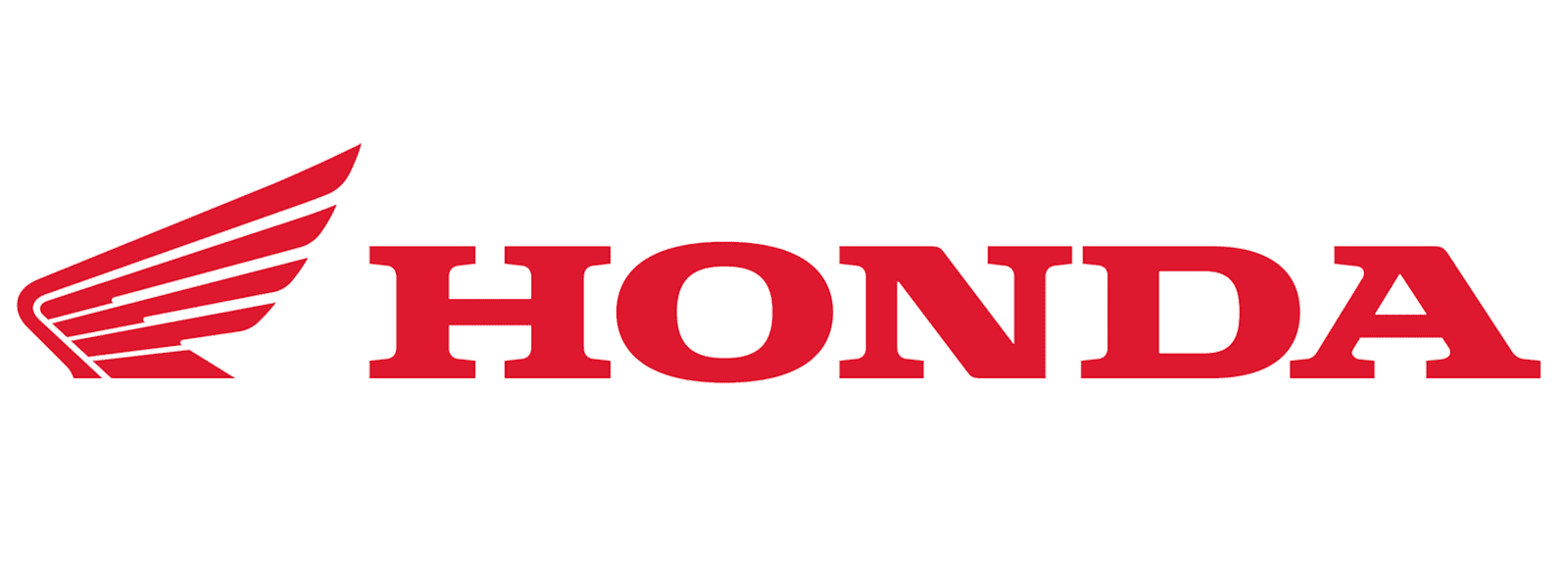 Logo Honda